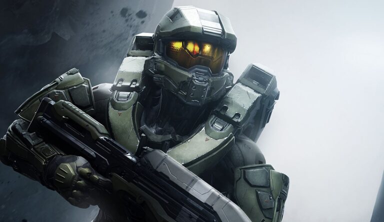 Halo 5 complete review – building foundation beyond great story